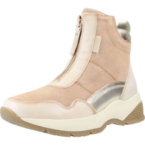 Carmela 161182c Colour Beige