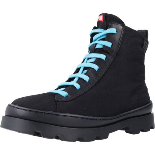 Camper Brutus Kids Colour Noir - 28