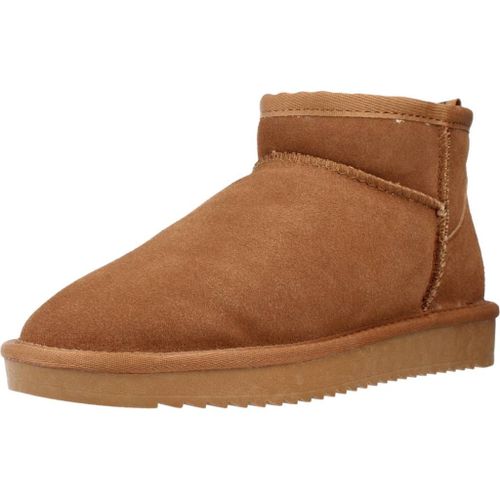 Gioseppo Berek Colour Marron