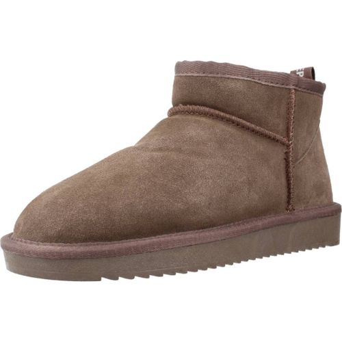 Gioseppo Berek Colour Marron