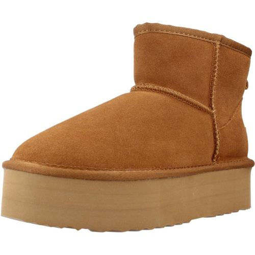 Gioseppo Bancroft Colour Marron - 41