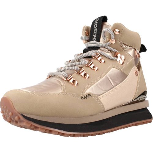 Gioseppo Ferney Colour Marron - 37