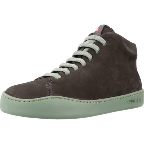 Camper Peu Touring Colour Gris