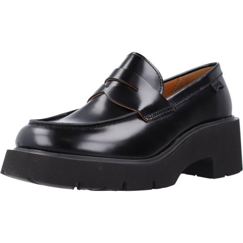 Camper Milah Colour Noir