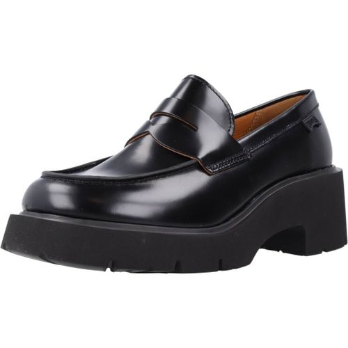 Camper Milah Colour Noir