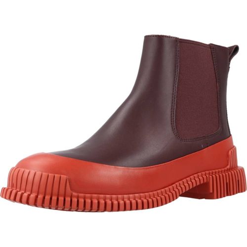 Camper K400304 Colour Marron