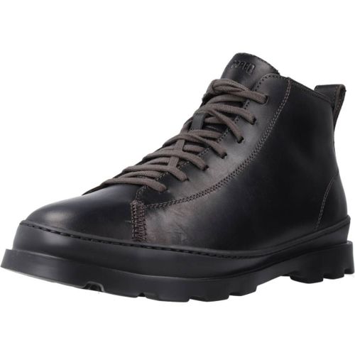 Camper Cien Colour Noir