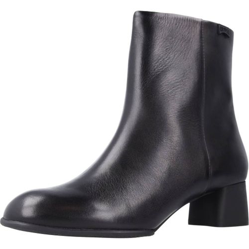 Camper Katie Ry Colour Noir