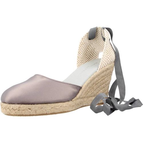Clara Duran Valras2cd Colour Gris