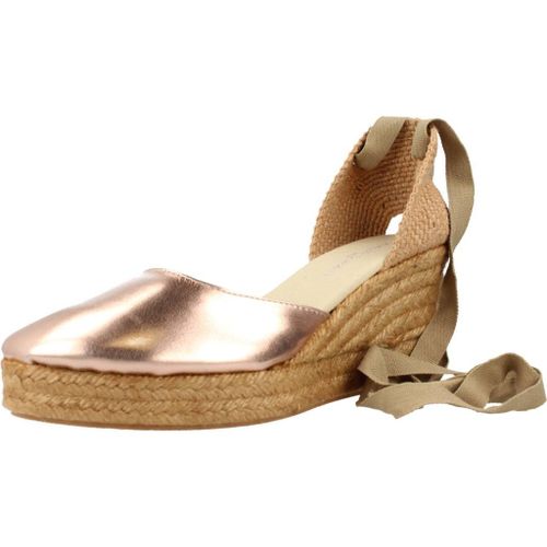 Clara Duran Valenlmecd Colour Bronze