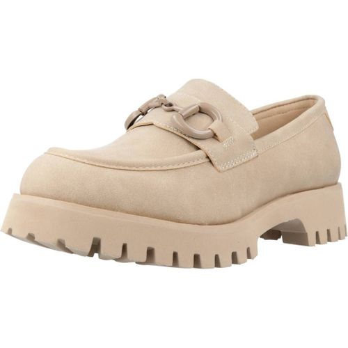 Mtng 53238m Colour Beige