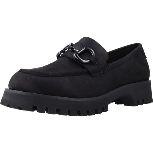 Mtng 53238m Colour Noir - 40
