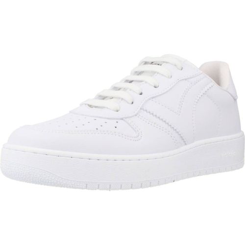 Victoria 1258245v Colour Blanc
