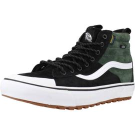 Vans sk8 discount hi pas cher