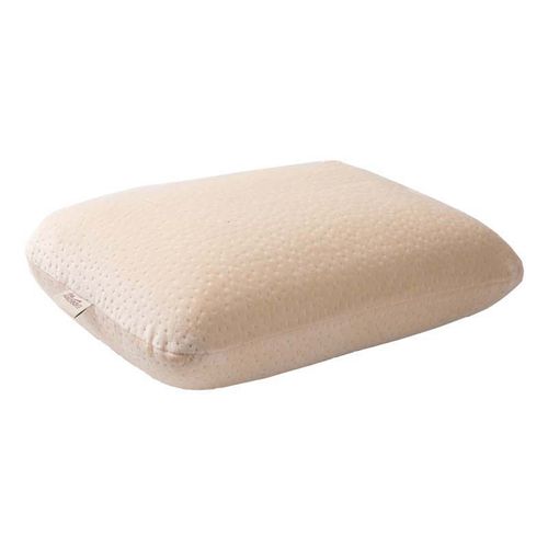 Oreiller En Mousse Pour Le Visage Pour La Sieste, Bureau À Rebond Lent, Conception Creuse, Sommeil Vers Le Bas, Soutien Du Dos
