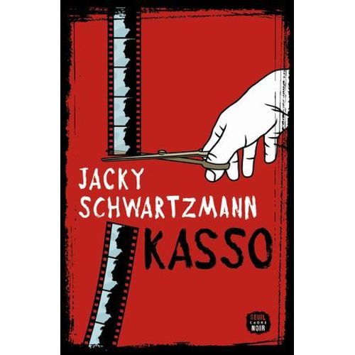 Kasso