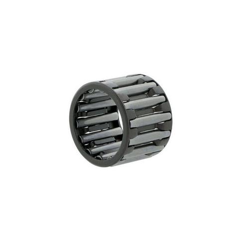 Cage à rouleaux 17mm Ext 24mm Int 20mm INA