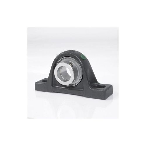 Unité de logement plate SYK25 TF Int 25mm Vis sans tête SKF