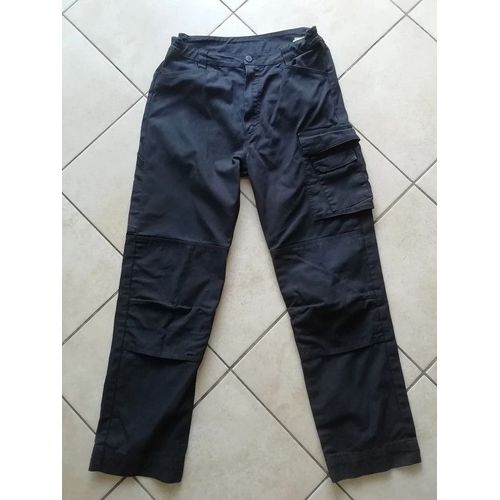 Pantalon De Travail Travail 42.