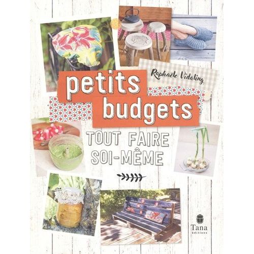Petits Budgets