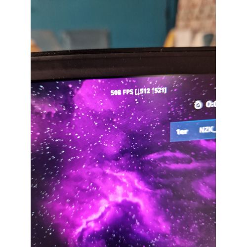 Gigabyte Aorus 15x ASF(2023) - 15.6" Intel Core i9-13980HX - 2.2 Ghz - RAm 16 Go - SSD 1 To