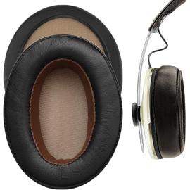 Oreillettes de rechange Comfort Velour pour casques d'écoute Urbanite de  Sennheiser coussinets d'oreilles, oreillettes d'écouteurs