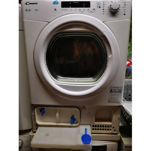 Sèche linge