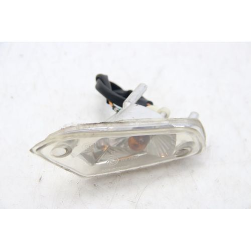 Clignotant Avant Gauche Kymco Agility 4t 50 2005 - 2018 / 171626