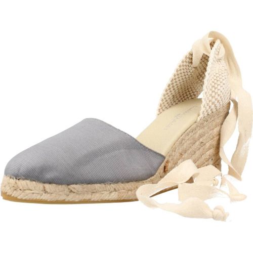 Clara Duran Valenstycd Colour Gris
