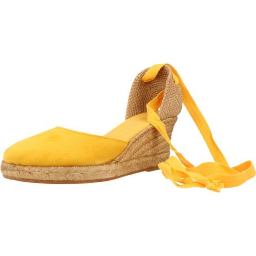 Clara Duran Valant4cd Colour Jaune