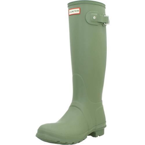 Hunter Org Tall Lg Bkstrp Colour Vert