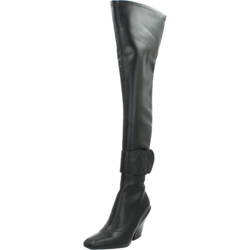 Noa Harmon 9519n Colour Noir - 39
