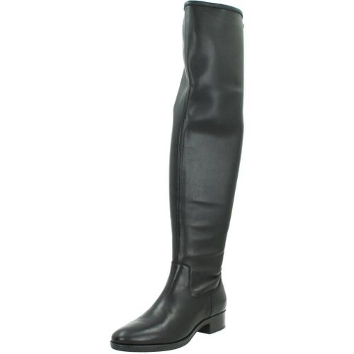 Geox D Felicity Colour Noir - 38
