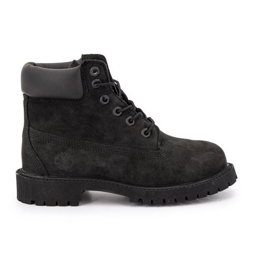 Enfant timberland clearance