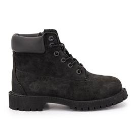 Timberland 33 hot sale