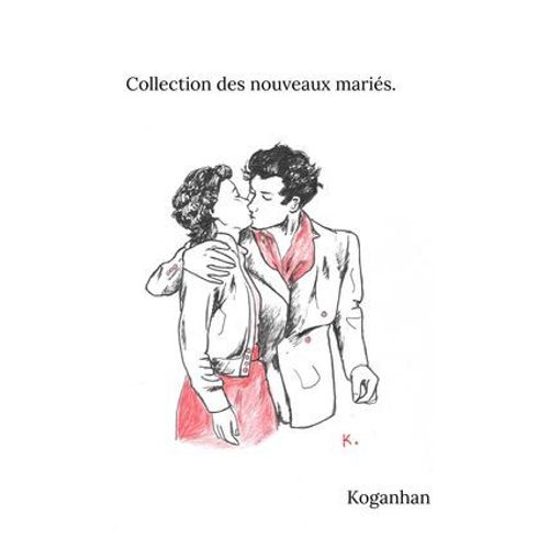 Wedding Collection