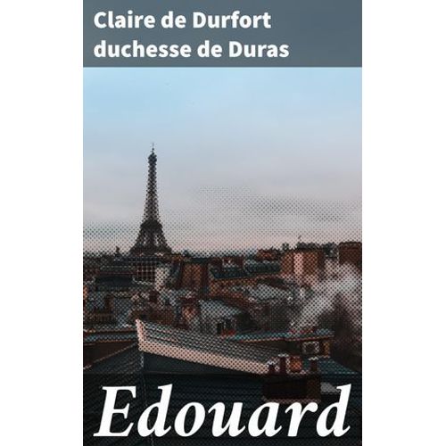 Edouard