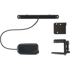 Boss - Gk-5b Divided Pickup - Capteur Pour Basse Electrique