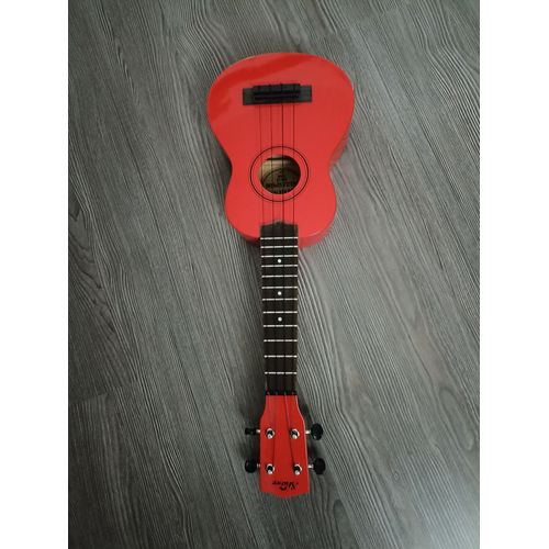 Ukulele
