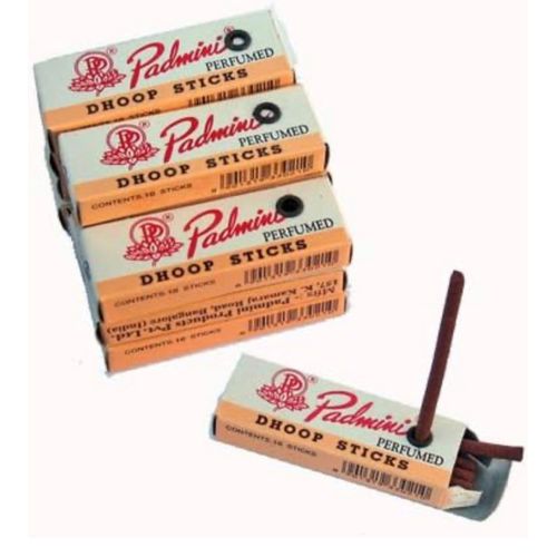 Encens Padmini Dhoop Sticks