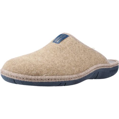 Nordikas Tirol Colour Beige - 42