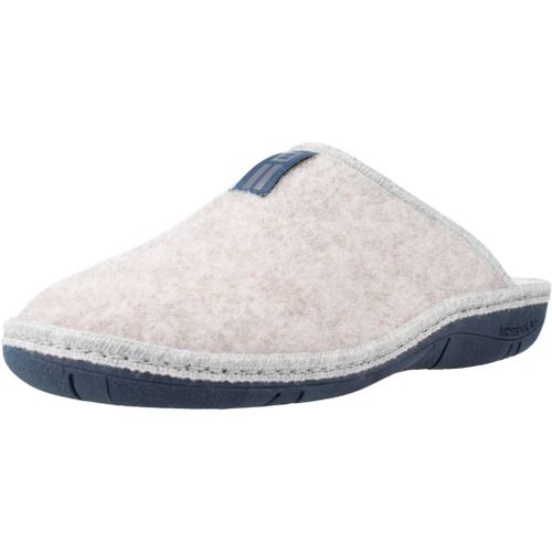 Nordikas Tirol Colour Gris