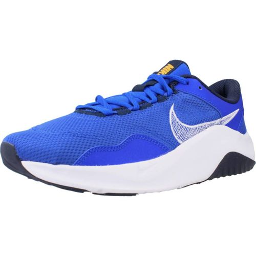 Nike Dm1120 Colour Bleu