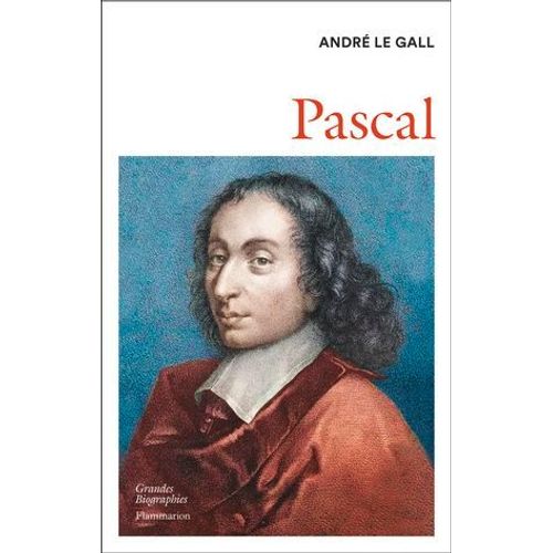 Pascal