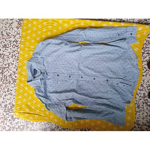 Chemise Homme
