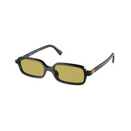 Miu Miu Mu11zs 16k07o 51