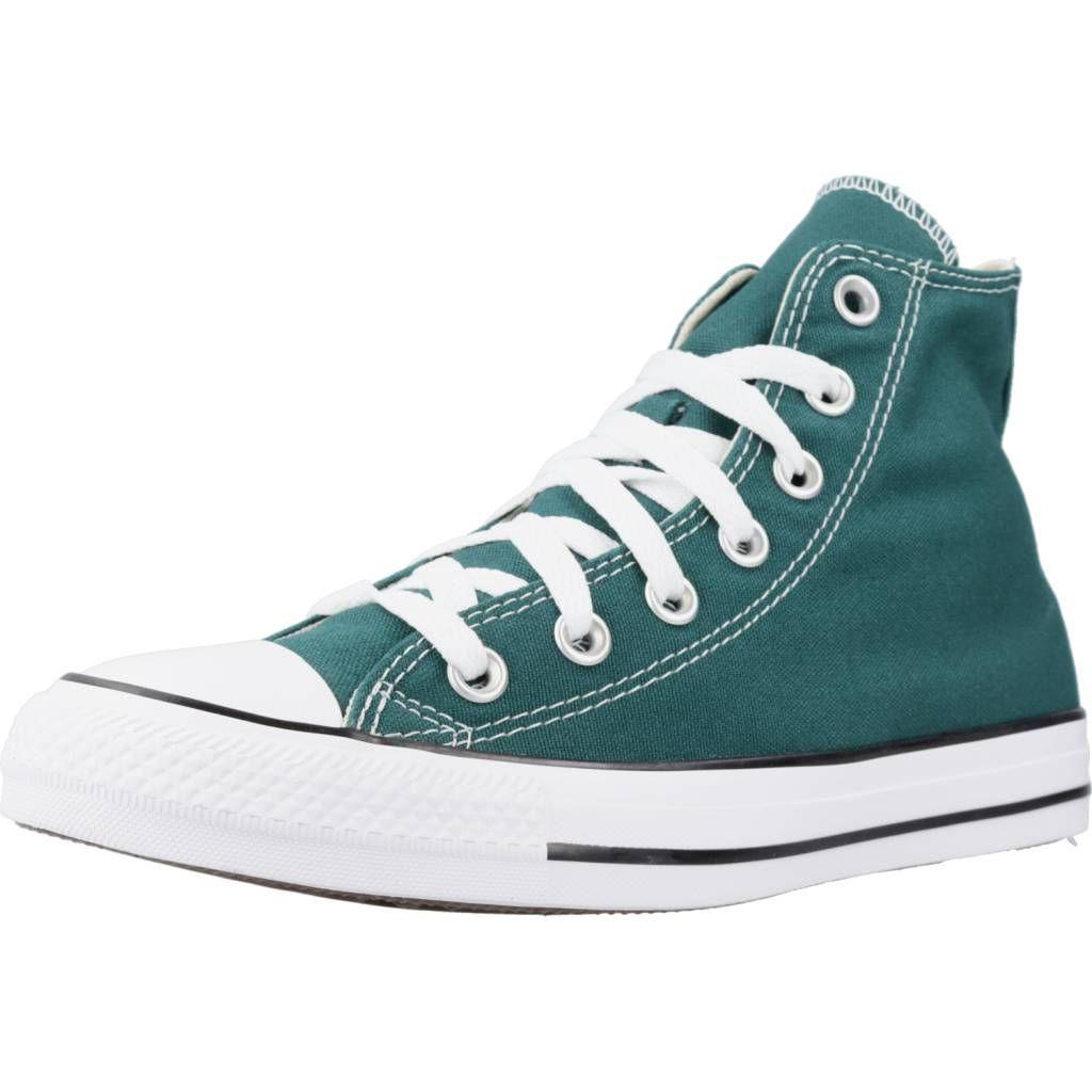 Converse outlet vert canard