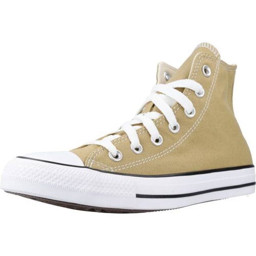 Converse Chuck Taylor All Star Seasonal Color Colour Vert