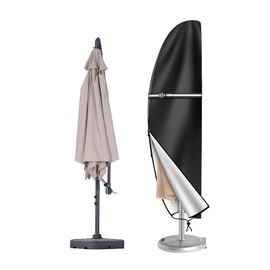 Moustiquaire Extérieur Moustiquaire Xxl Jardin, Moustiquaire De Lit Double, Carrée Moustiquaire Intérieur Mobile Pour Balcons, Pergolas, Piscines, Patios, Jardins Et Camping-220x200x200cm