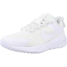 Nike star hot sale runner 31